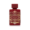 Lattafa Badee Al Oud - Sublime EDP For Unisex 100 ML