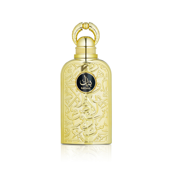 Lattafa Bayaan EDP For Unisex 100 ML