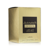Lattafa Confidential Private Gold EDP For Unisex 100 ML