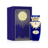 Lattafa Emaan EDP For Women 100 ML