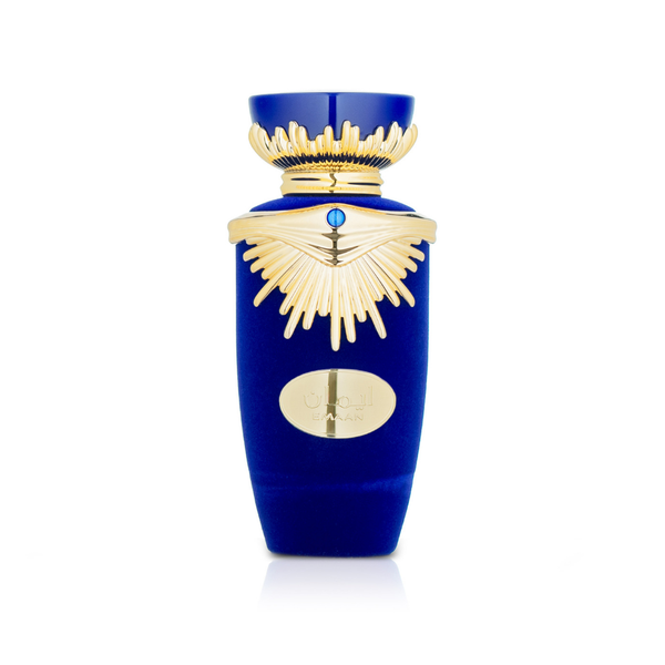 Lattafa Emaan EDP For Women 100 ML