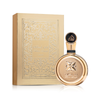 Lattafa Fakhar Lattafa Extrait EDP For Unisex 100 ML