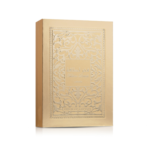 Lattafa Fakhar Lattafa Extrait EDP For Unisex 100 ML