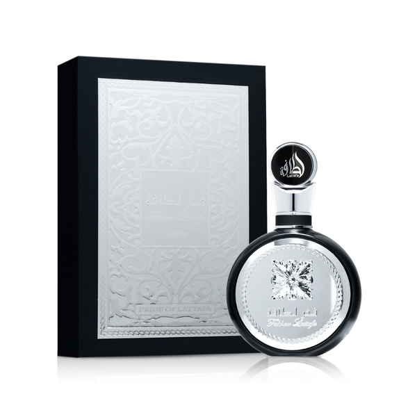 Lattafa Fakhar Lattafa Men EDP For Men 100 ML