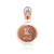 Lattafa Fakhar Lattafa Women EDP For Her 100 ML