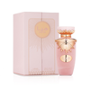 Lattafa Haya EDP For Women 100 ML