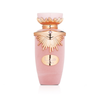 Lattafa Haya EDP For Women 100 ML
