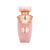 Lattafa Haya EDP For Women 100 ML