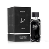 Lattafa Hayaati EDP For Men 100 ML