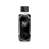 Lattafa Hayaati EDP For Men 100 ML