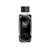Lattafa Hayaati EDP For Men 100 ML