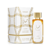 Lattafa Hayaati Gold Elixir EDP For Women 100 ML