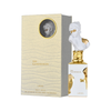 Lattafa Her Confession EDP For Women 100 ML