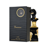 Lattafa His Confession EDP For Men 100 ML
