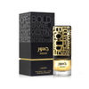 Lattafa Jasoor EDP For Men 100 ML