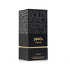 Lattafa Jasoor EDP For Men 100 ML