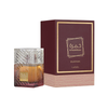 Lattafa Khamrah Dukhan EDP For Men 100 ML