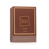Lattafa Khamrah Qahwa EDP For Unisex 100 ML