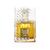 Lattafa Khamrah Qahwa EDP For Unisex 100 ML