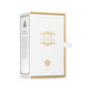 Lattafa Kingdom EDP For Men 100 ML