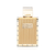 Lattafa Kingdom EDP For Men 100 ML