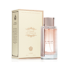 Lattafa Kingdom Women EDP For Women 100 ML