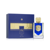 Lattafa Liam Blue Shine EDP For Men 100 ML