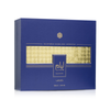 Lattafa Liam Blue Shine EDP For Men 100 ML