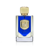 Lattafa Liam Blue Shine EDP For Men 100 ML