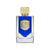 Lattafa Liam Blue Shine EDP For Men 100 ML