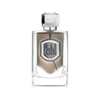 Lattafa Liam Grey EDP For Unisex 100 ML
