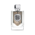 Lattafa Liam Grey EDP For Unisex 100 ML