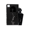 Lattafa Maahir Black Edition EDP For Unisex 100 ML