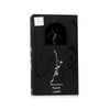 Lattafa Maahir Black Edition EDP For Unisex 100 ML
