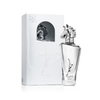 Lattafa Maahir Legacy EDP For Men 100 ML