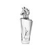 Lattafa Maahir Legacy EDP For Men 100 ML