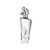 Lattafa Maahir Legacy EDP For Men 100 ML
