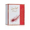 Lattafa Mahasin Crystal EDP For Women 100 ML