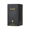 Lattafa Mashrabya EDP For Unisex 100 ML