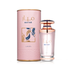 Lattafa Mayar EDP For Women 100 ML