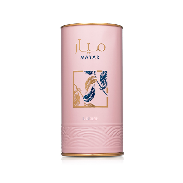Lattafa Mayar EDP For Women 100 ML