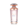 Lattafa Mayar EDP For Women 100 ML