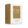 Lattafa Mazaaji EDP For Women 100 ML