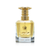 Lattafa Mazaaji EDP For Women 100 ML