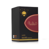 Lattafa Mohra EDP For Unisex 100 ML