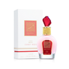 Lattafa Musk Candy Rose – Thameen Collection EDP For Women 100 ML
