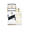 Lattafa Musk Mood EDP For Women 100 ML