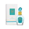 Lattafa Musk So Poudree – Thameen Collection EDP For Women 100 ML