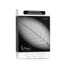 Lattafa Najdia EDP For Men 100 ML with Deo Spray