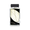 Lattafa Najdia EDP For Men 100 ML with Deo Spray